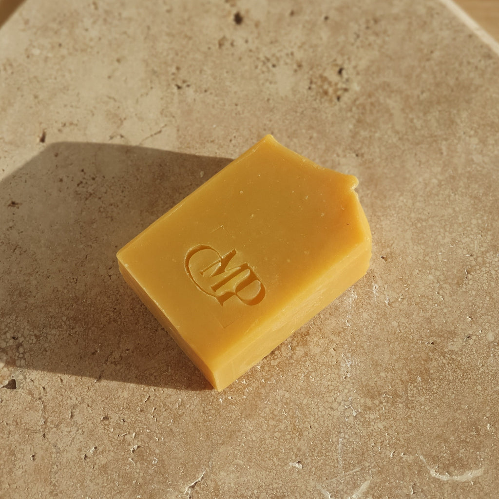 CURCUMA