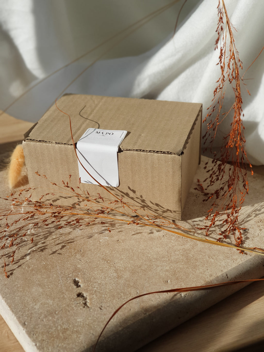 Coffret "La Collection Cure"