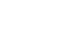 Mapo Cosmetics – Accueil