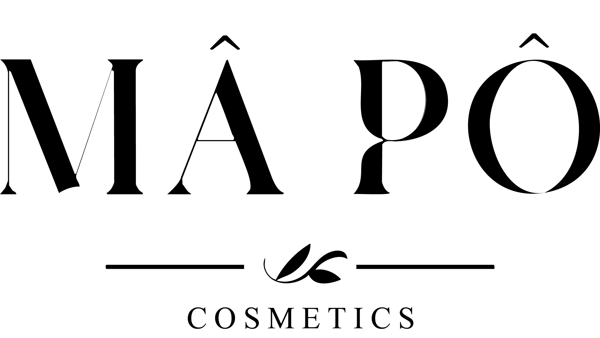Mapo Cosmetics