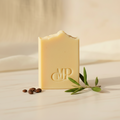 Savon castille kokum 120g sans huile de coco peaux allergiques — Mâ Pô Cosmetics